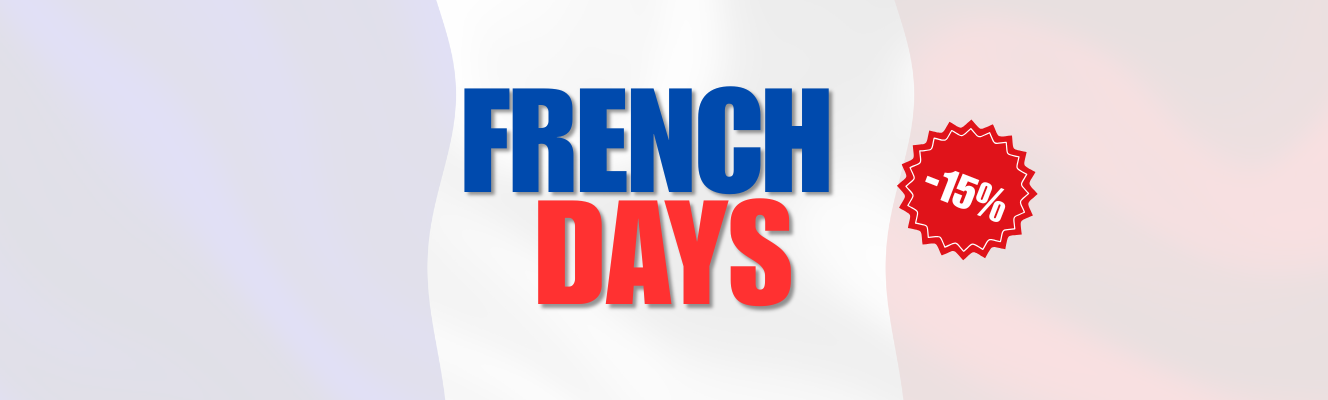 Offer Banner